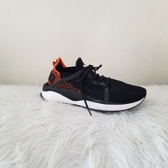 Puma running/athletic shoes - Picture 4 of 7